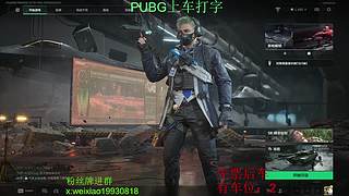 kd5大师带队上分