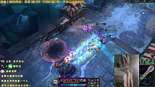 小宅：近我者甜 白银双倍~