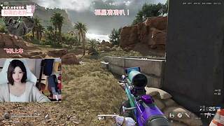 天道酬勤！！ 9297560