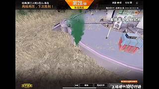 {K2}  ❤️百场王牌KD6-10+