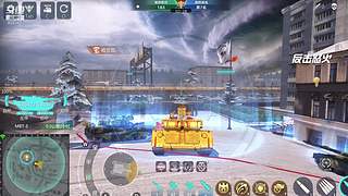 軍魂永駐-追風的直播间