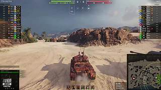 新通行证8金，得肝，强度试过才知道