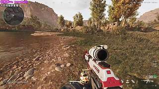 双倍）晚上好捏