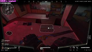 双倍）晚上好捏