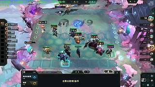 备战云巅上分上分！！！