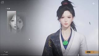 萌新主播求关注 9505603