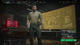 新人三角粥  善良的鼠鼠