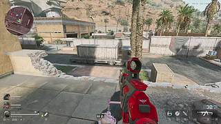 今天随便玩玩9577501