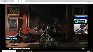 掉皮掉肉不掉队！