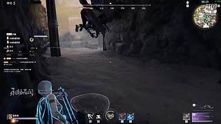 小号真的打不动啊QAQ