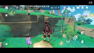 委托/体力/周本/活动