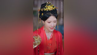 ❤霜语25永春+恐惧连开❤