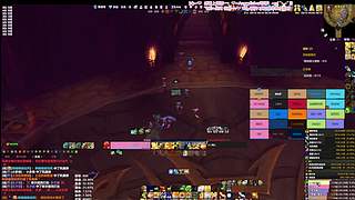 ❤龙牙25永春+恐惧连开❤