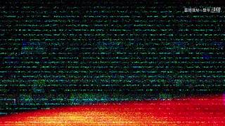 你真的，我哭死