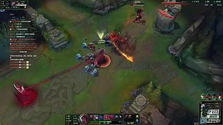 小宇锐雯的直播间