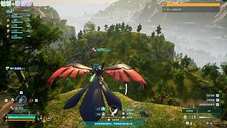 对所有的烦恼说拜拜（钻粉狂欢