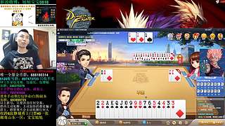 旭旭宝宝斗地主专场-每周更新