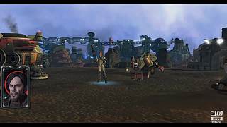 翻车之路开始了