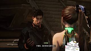 彤阿姨又菜又爱玩