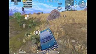 来点人领皮皮！！