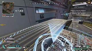 有位置：3x3速通，不排队。