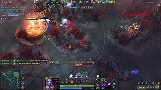 努力训练 明天选人