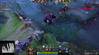 努力训练 明天选人