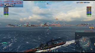 新版本 圣诞活动