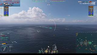 新版本 圣诞活动