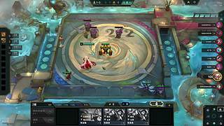 乌鸦坐飞机 10103947