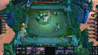 欢迎大家来到我的战舰世界