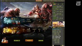 南通五天不进不出。加油！