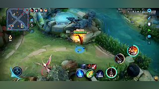 毒蚯蚓的直播间