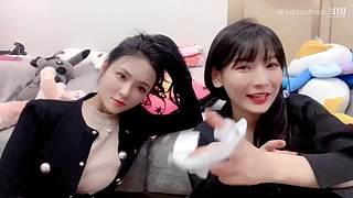 输入瑟福王（sfw）激励主播