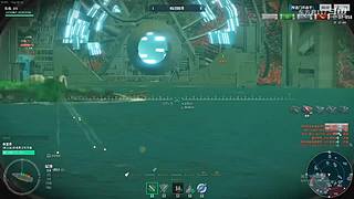 拯救特兰西瓦尼亚