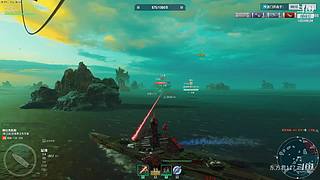 拯救特兰西瓦尼亚