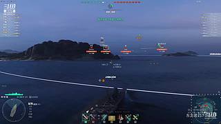 拯救特兰西瓦尼亚