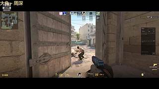 争锋广寒vs皇者