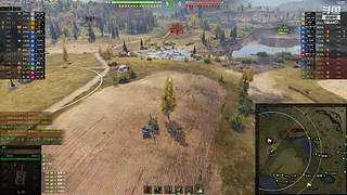 专注讲解，战局解析，迅速变强！