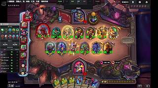 运气游戏努力没有用