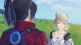 三国杀排位 博德之门3