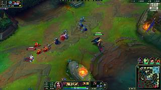 酸奶很酸的直播间