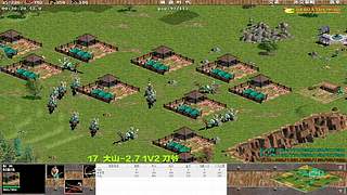 卡卡西的直播间 10602364