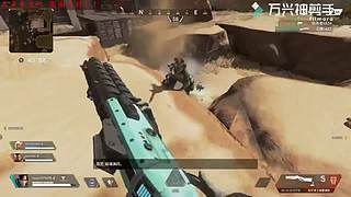 成都第一深情 1074476