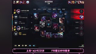 专业车队三拖二包带飞