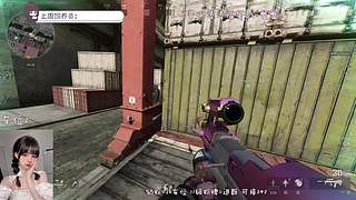 有位：快乐刀崽~.O