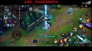 好久没玩了 10939725