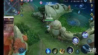 原啊啊啊啊啊！