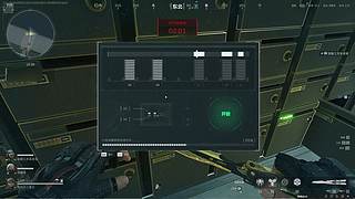 网友见面会 10971360