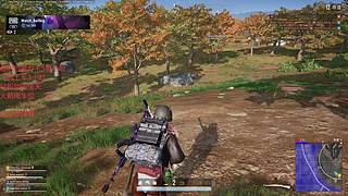 赛季末冲分 11029759